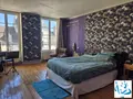 Maison a vendre Mortagne-au-Perche 61400 Orne 61 185 m2 4 pièces 393750 euros MAP0586-61091 007