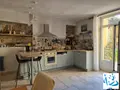 Maison a vendre Mortagne-au-Perche 61400 Orne 61 185 m2 4 pièces 393750 euros MAP0586-61091 002