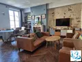 Maison a vendre Mortagne-au-Perche 61400 Orne 61 185 m2 4 pièces 393750 euros MAP0586-61091 001