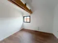 Appartement a vendre Bain-de-Bretagne 35470 Ille-et-Vilaine 35 76 m2 4 pièces 268624 euros 78/733-35078 004