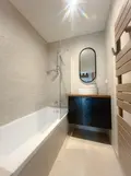 Appartement a vendre Bain-de-Bretagne 35470 Ille-et-Vilaine 35 76 m2 4 pièces 268624 euros 78/733-35078 009