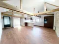 Appartement a vendre Bain-de-Bretagne 35470 Ille-et-Vilaine 35 76 m2 4 pièces 268624 euros 78/733-35078 002