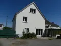 Maison a vendre Redon 35600 Ille-et-Vilaine 35 183 m2 8 pièces 230780 euros 35066-907-35066 001