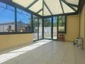 Maison a vendre Redon 35600 Ille-et-Vilaine 35 183 m2 8 pièces 230780 euros 35066-907-35066 003