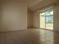 Maison a vendre Redon 35600 Ille-et-Vilaine 35 183 m2 8 pièces 201210 euros 35066-907-35066 002