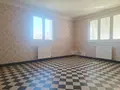 Maison a vendre Redon 35600 Ille-et-Vilaine 35 183 m2 8 pièces 230780 euros 35066-907-35066 006