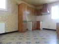 Maison a vendre Redon 35600 Ille-et-Vilaine 35 183 m2 8 pièces 230780 euros 35066-907-35066 008