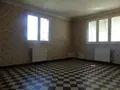 Maison a vendre Redon 35600 Ille-et-Vilaine 35 183 m2 8 pièces 230780 euros 35066-907-35066 009