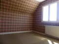 Maison a vendre Redon 35600 Ille-et-Vilaine 35 183 m2 8 pièces 230780 euros 35066-907-35066 011