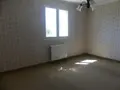 Maison a vendre Redon 35600 Ille-et-Vilaine 35 183 m2 8 pièces 201210 euros 35066-907-35066 011