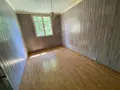 Maison a vendre Languidic 56440 Morbihan 56 95 m2 4 pièces 167200 euros 2876-56030 006