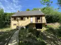 Maison a vendre Languidic 56440 Morbihan 56 95 m2 4 pièces 167200 euros 2876-56030 001