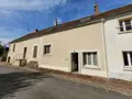 Maison a vendre Cour-Maugis sur Huisne 61110 Orne 61 57 m2 2 pièces 37100 euros VM895-61063 001