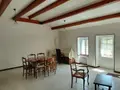 Maison a vendre Bois-de-Céné 85710 Vendée 85 88 m2 4 pièces 248000 euros VM5800-85092 006