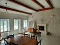 Maison a vendre Bois-de-Céné 85710 Vendée 85 88 m2 4 pièces 248000 euros VM5800-85092 009