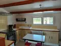 Maison a vendre Bois-de-Céné 85710 Vendée 85 88 m2 4 pièces 248000 euros VM5800-85092 004