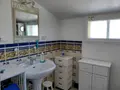 Maison a vendre Bois-de-Céné 85710 Vendée 85 88 m2 4 pièces 248000 euros VM5800-85092 012