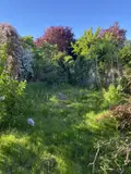 Maison a vendre Ronchin 59790 Nord 59 115 m2 4 pièces 221000 euros VM3129-59019 014