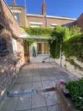 Maison a vendre Ronchin 59790 Nord 59 115 m2 4 pièces 221000 euros VM3129-59019 001