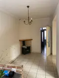 Maison a vendre Ronchin 59790 Nord 59 115 m2 4 pièces 221000 euros VM3129-59019 005