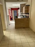 Maison a vendre Ronchin 59790 Nord 59 115 m2 4 pièces 221000 euros VM3129-59019 007