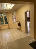 Maison a vendre Ronchin 59790 Nord 59 115 m2 4 pièces 221000 euros VM3129-59019 008