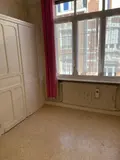 Maison a vendre Ronchin 59790 Nord 59 115 m2 4 pièces 221000 euros VM3129-59019 012