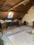 Maison a vendre Ronchin 59790 Nord 59 115 m2 4 pièces 221000 euros VM3129-59019 013