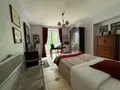 Maison a vendre Bouère 53290 Mayenne 53 202 m2 9 pièces 419725 euros 100213601-53088 011