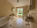 Maison a vendre Bouère 53290 Mayenne 53 202 m2 9 pièces 419725 euros 100213601-53088 012