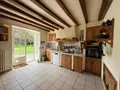 Maison a vendre Bouère 53290 Mayenne 53 202 m2 9 pièces 419725 euros 100213601-53088 008