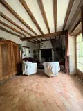 Maison a vendre Bouère 53290 Mayenne 53 202 m2 9 pièces 419725 euros 100213601-53088 010