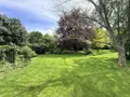 Maison a vendre Bouère 53290 Mayenne 53 202 m2 9 pièces 419725 euros 100213601-53088 020
