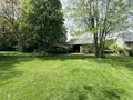 Maison a vendre Bouère 53290 Mayenne 53 202 m2 9 pièces 419725 euros 100213601-53088 019