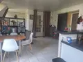Appartement a vendre Redon 35600 Ille-et-Vilaine 35 65 m2 3 pièces 132375 euros 35066-910-35066 003