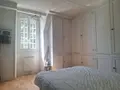 Appartement a vendre Redon 35600 Ille-et-Vilaine 35 65 m2 3 pièces 132375 euros 35066-910-35066 005