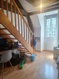 Appartement a vendre Redon 35600 Ille-et-Vilaine 35 65 m2 3 pièces 132375 euros 35066-910-35066 006