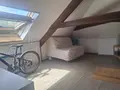 Appartement a vendre Redon 35600 Ille-et-Vilaine 35 65 m2 3 pièces 132375 euros 35066-910-35066 008