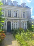 Appartement a vendre Redon 35600 Ille-et-Vilaine 35 65 m2 3 pièces 132375 euros 35066-910-35066 010