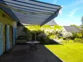 Maison a vendre Bouère 53290 Mayenne 53 202 m2 9 pièces 419725 euros 100213601-53088 003