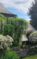 Maison a vendre Bouère 53290 Mayenne 53 202 m2 9 pièces 419725 euros 100213601-53088 005