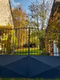 Maison a vendre Bouère 53290 Mayenne 53 202 m2 9 pièces 419725 euros 100213601-53088 018