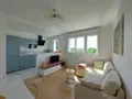 Appartement a vendre Donville-les-Bains 50350 Manche 50 34 m2 2 pièces 150520 euros VA3180-50026 006