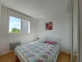 Appartement a vendre Donville-les-Bains 50350 Manche 50 34 m2 2 pièces 150520 euros VA3180-50026 003