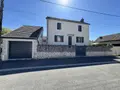 Maison a vendre Dole 39100 Jura 39 120 m2 5 pièces 345000 euros VM3686-39032 001