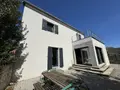 Maison a vendre Dole 39100 Jura 39 120 m2 5 pièces 345000 euros VM3686-39032 002