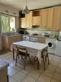 Maison a vendre Wattignies 59139 Nord 59 90 m2 4 pièces 237000 euros VM3130-59019 002