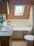 Maison a vendre Wattignies 59139 Nord 59 90 m2 4 pièces 237000 euros VM3130-59019 008