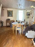 Maison a vendre Wattignies 59139 Nord 59 90 m2 4 pièces 237000 euros VM3130-59019 003