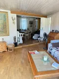 Maison a vendre Wattignies 59139 Nord 59 90 m2 4 pièces 237000 euros VM3130-59019 005